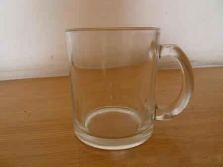 玻璃杯开发生产玻璃水杯玻璃酒杯玻璃茶杯出口玻璃杯